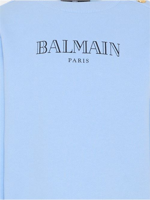  BALMAIN | BY4P20 Z3183/652NE